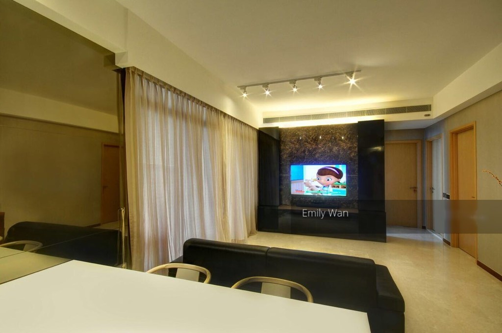 Rochelle At Newton (D11), Condominium #144306852